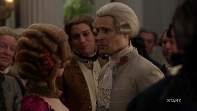 OUTLANDER_-_E3X12_THE_BAKRA_547.jpg