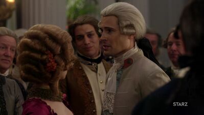 OUTLANDER_-_E3X12_THE_BAKRA_548.jpg