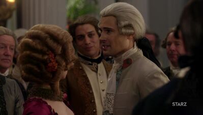 OUTLANDER_-_E3X12_THE_BAKRA_549.jpg