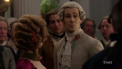 OUTLANDER_-_E3X12_THE_BAKRA_551.jpg