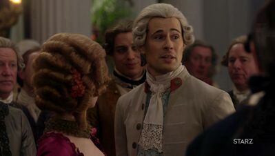 OUTLANDER_-_E3X12_THE_BAKRA_552.jpg