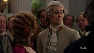 OUTLANDER_-_E3X12_THE_BAKRA_553.jpg