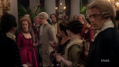 OUTLANDER_-_E3X12_THE_BAKRA_554.jpg
