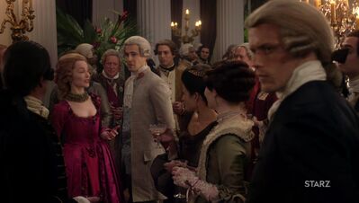 OUTLANDER_-_E3X12_THE_BAKRA_555.jpg