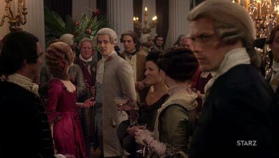 OUTLANDER_-_E3X12_THE_BAKRA_556.jpg