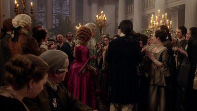 OUTLANDER_-_E3X12_THE_BAKRA_558.jpg