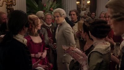 OUTLANDER_-_E3X12_THE_BAKRA_559.jpg