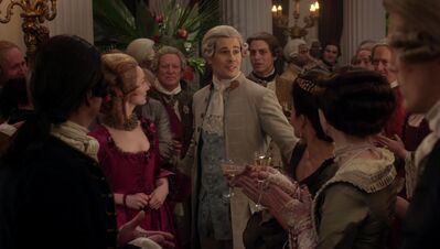 OUTLANDER_-_E3X12_THE_BAKRA_560.jpg
