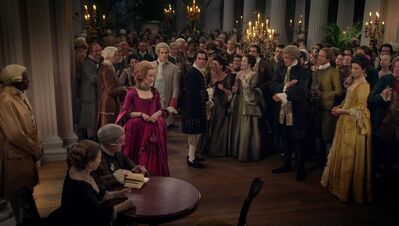 OUTLANDER_-_E3X12_THE_BAKRA_561.jpg