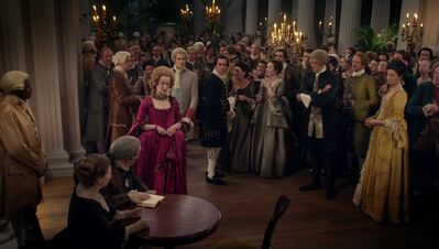 OUTLANDER_-_E3X12_THE_BAKRA_562.jpg