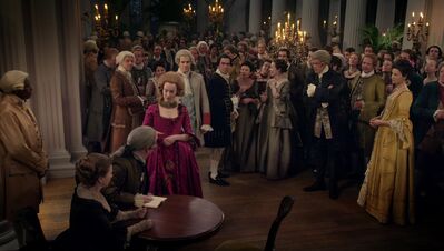 OUTLANDER_-_E3X12_THE_BAKRA_563.jpg