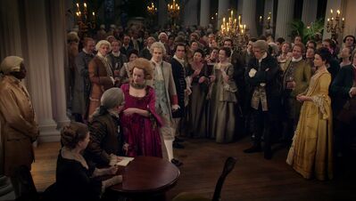 OUTLANDER_-_E3X12_THE_BAKRA_565.jpg