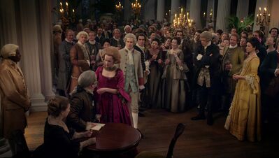 OUTLANDER_-_E3X12_THE_BAKRA_566.jpg