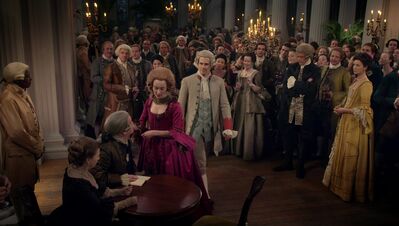 OUTLANDER_-_E3X12_THE_BAKRA_567.jpg