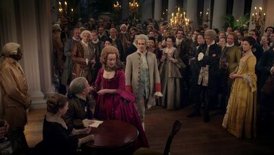 OUTLANDER_-_E3X12_THE_BAKRA_568.jpg