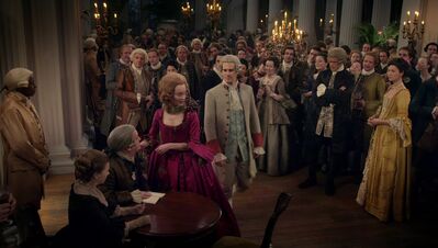OUTLANDER_-_E3X12_THE_BAKRA_569.jpg