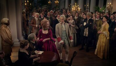 OUTLANDER_-_E3X12_THE_BAKRA_570.jpg