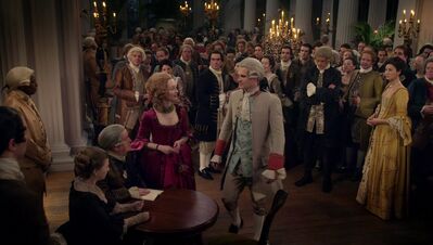 OUTLANDER_-_E3X12_THE_BAKRA_571.jpg