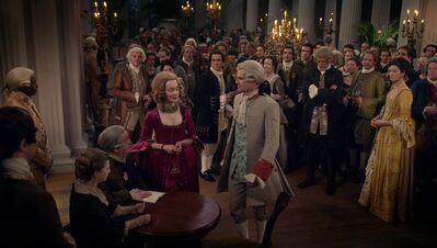 OUTLANDER_-_E3X12_THE_BAKRA_572.jpg