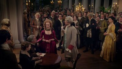 OUTLANDER_-_E3X12_THE_BAKRA_573.jpg