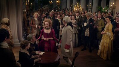 OUTLANDER_-_E3X12_THE_BAKRA_574.jpg