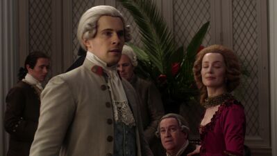 OUTLANDER_-_E3X12_THE_BAKRA_575.jpg