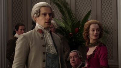 OUTLANDER_-_E3X12_THE_BAKRA_576.jpg