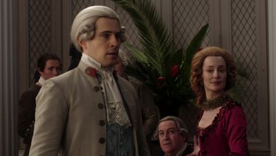 OUTLANDER_-_E3X12_THE_BAKRA_577.jpg