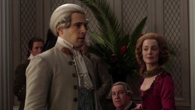OUTLANDER_-_E3X12_THE_BAKRA_578.jpg