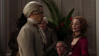 OUTLANDER_-_E3X12_THE_BAKRA_579.jpg