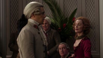 OUTLANDER_-_E3X12_THE_BAKRA_580.jpg