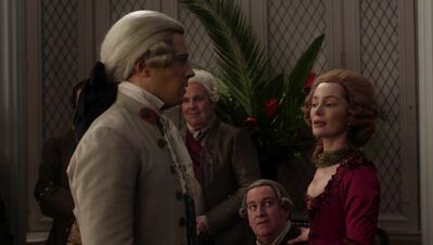 OUTLANDER_-_E3X12_THE_BAKRA_581.jpg