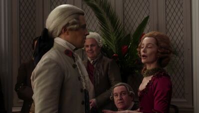 OUTLANDER_-_E3X12_THE_BAKRA_582.jpg