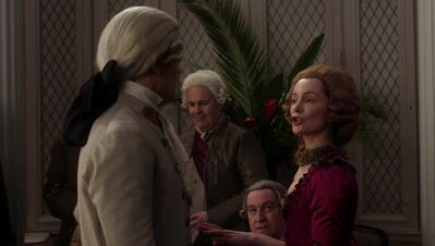 OUTLANDER_-_E3X12_THE_BAKRA_583.jpg