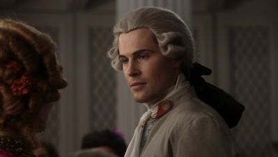 OUTLANDER_-_E3X12_THE_BAKRA_585.jpg