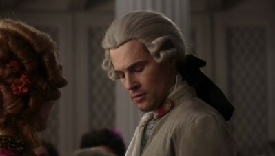 OUTLANDER_-_E3X12_THE_BAKRA_586.jpg