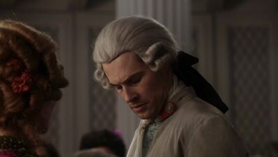 OUTLANDER_-_E3X12_THE_BAKRA_587.jpg