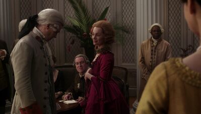 OUTLANDER_-_E3X12_THE_BAKRA_588.jpg