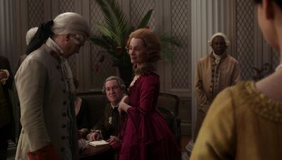OUTLANDER_-_E3X12_THE_BAKRA_589.jpg
