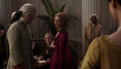 OUTLANDER_-_E3X12_THE_BAKRA_591.jpg