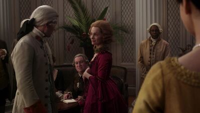 OUTLANDER_-_E3X12_THE_BAKRA_593.jpg