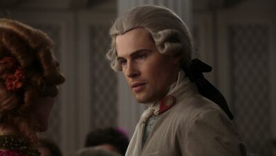 OUTLANDER_-_E3X12_THE_BAKRA_594.jpg