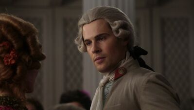 OUTLANDER_-_E3X12_THE_BAKRA_595.jpg