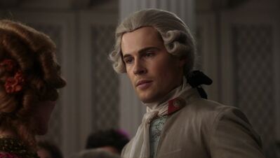 OUTLANDER_-_E3X12_THE_BAKRA_596.jpg
