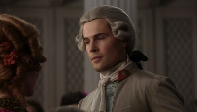 OUTLANDER_-_E3X12_THE_BAKRA_597.jpg