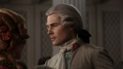 OUTLANDER_-_E3X12_THE_BAKRA_598.jpg