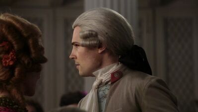 OUTLANDER_-_E3X12_THE_BAKRA_599.jpg