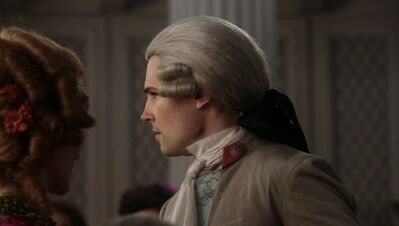 OUTLANDER_-_E3X12_THE_BAKRA_600.jpg