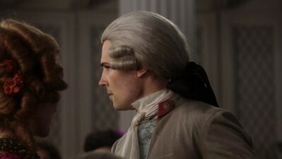 OUTLANDER_-_E3X12_THE_BAKRA_601.jpg