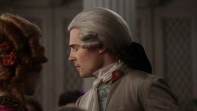 OUTLANDER_-_E3X12_THE_BAKRA_602.jpg